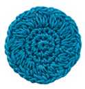 EmmyGrande Colors crochet #391